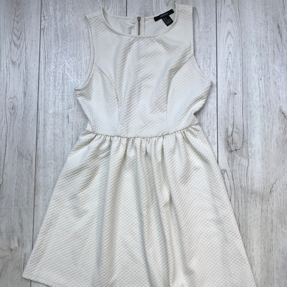 Forever 21 Dress